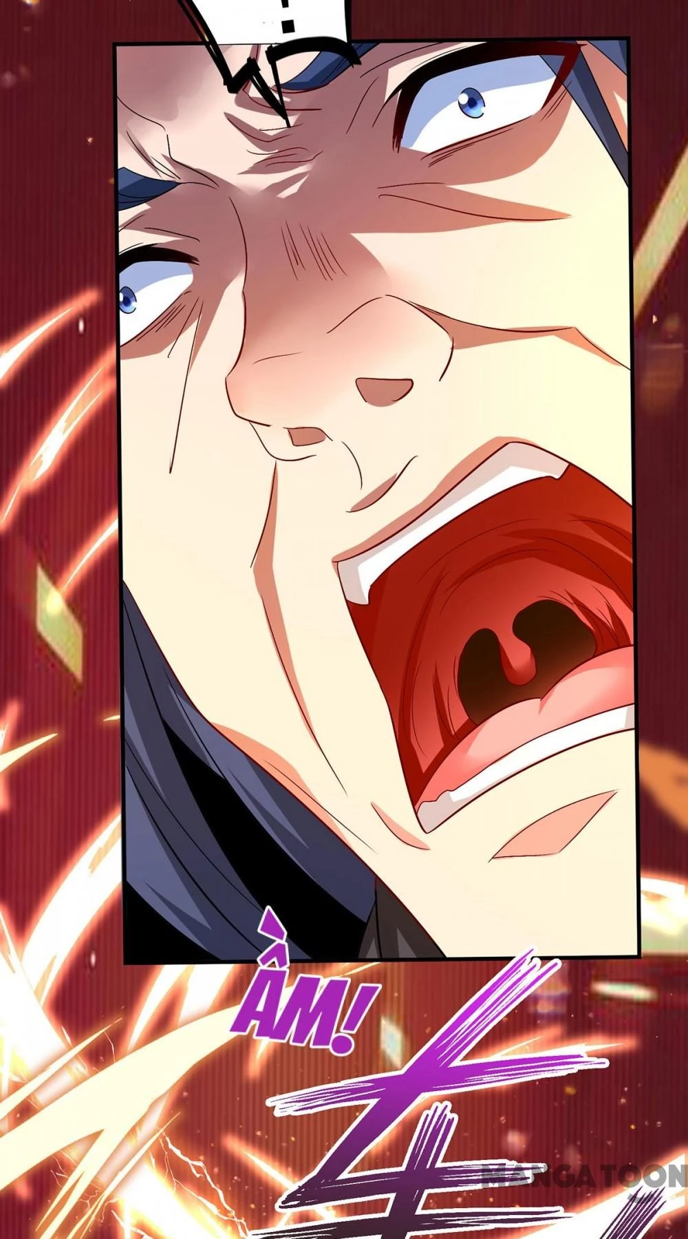 Ta Ở Dị Giới Nuôi Dưỡng Nam Thần: Thần Y Cửu Tiểu Thư Chapter 279 - 27