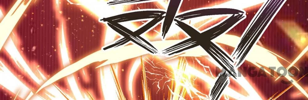 Ta Ở Dị Giới Nuôi Dưỡng Nam Thần: Thần Y Cửu Tiểu Thư Chapter 279 - 28