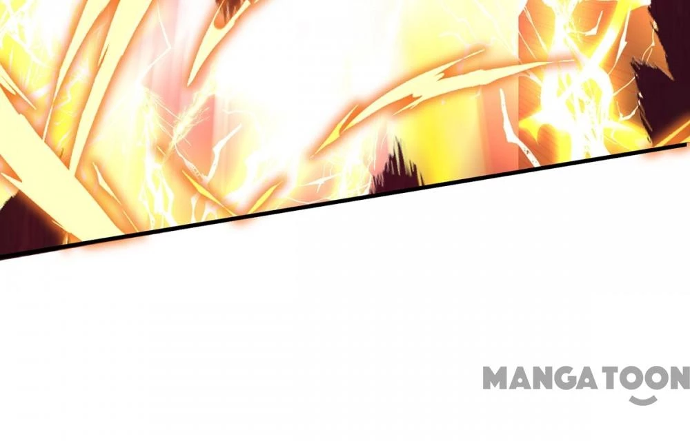 Ta Ở Dị Giới Nuôi Dưỡng Nam Thần: Thần Y Cửu Tiểu Thư Chapter 279 - 30