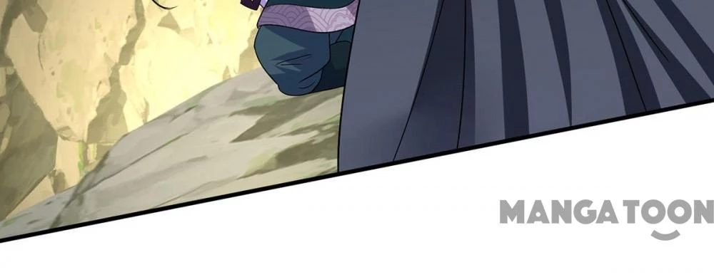 Ta Ở Dị Giới Nuôi Dưỡng Nam Thần: Thần Y Cửu Tiểu Thư Chapter 279 - 37