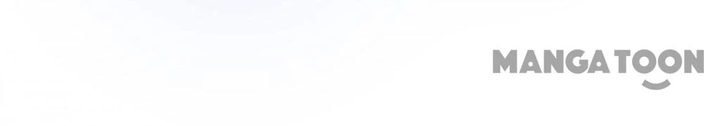 Ta Ở Dị Giới Nuôi Dưỡng Nam Thần: Thần Y Cửu Tiểu Thư Chapter 279 - 40