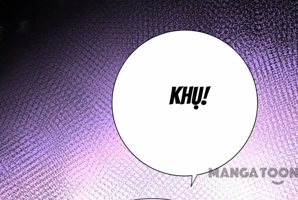 Ta Ở Dị Giới Nuôi Dưỡng Nam Thần: Thần Y Cửu Tiểu Thư Chapter 279 - 42