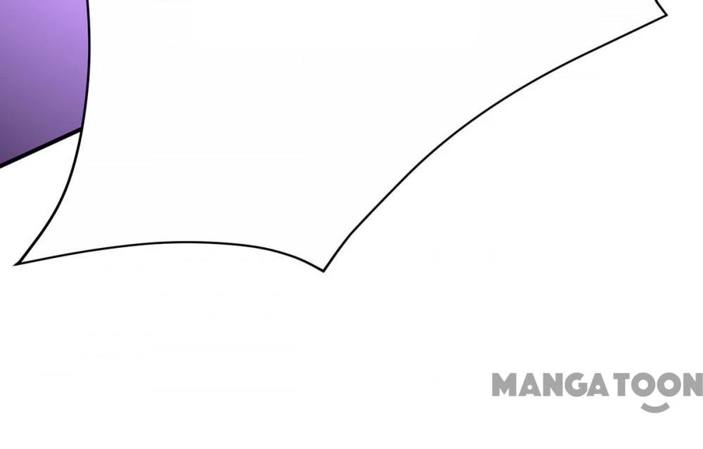 Ta Ở Dị Giới Nuôi Dưỡng Nam Thần: Thần Y Cửu Tiểu Thư Chapter 279 - 44