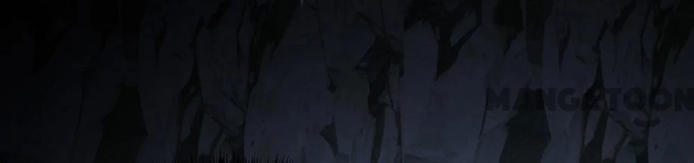 Ta Ở Dị Giới Nuôi Dưỡng Nam Thần: Thần Y Cửu Tiểu Thư Chapter 279 - 50