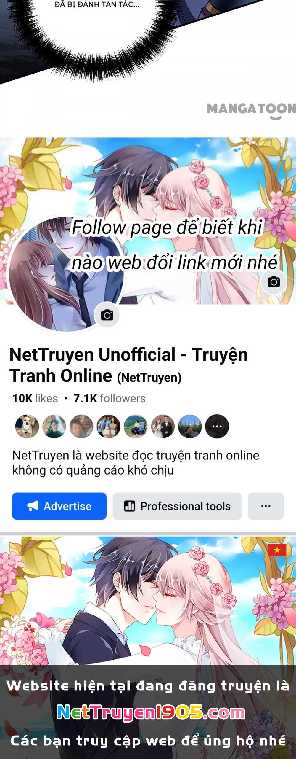 Ta Ở Dị Giới Nuôi Dưỡng Nam Thần: Thần Y Cửu Tiểu Thư Chapter 279 - 52