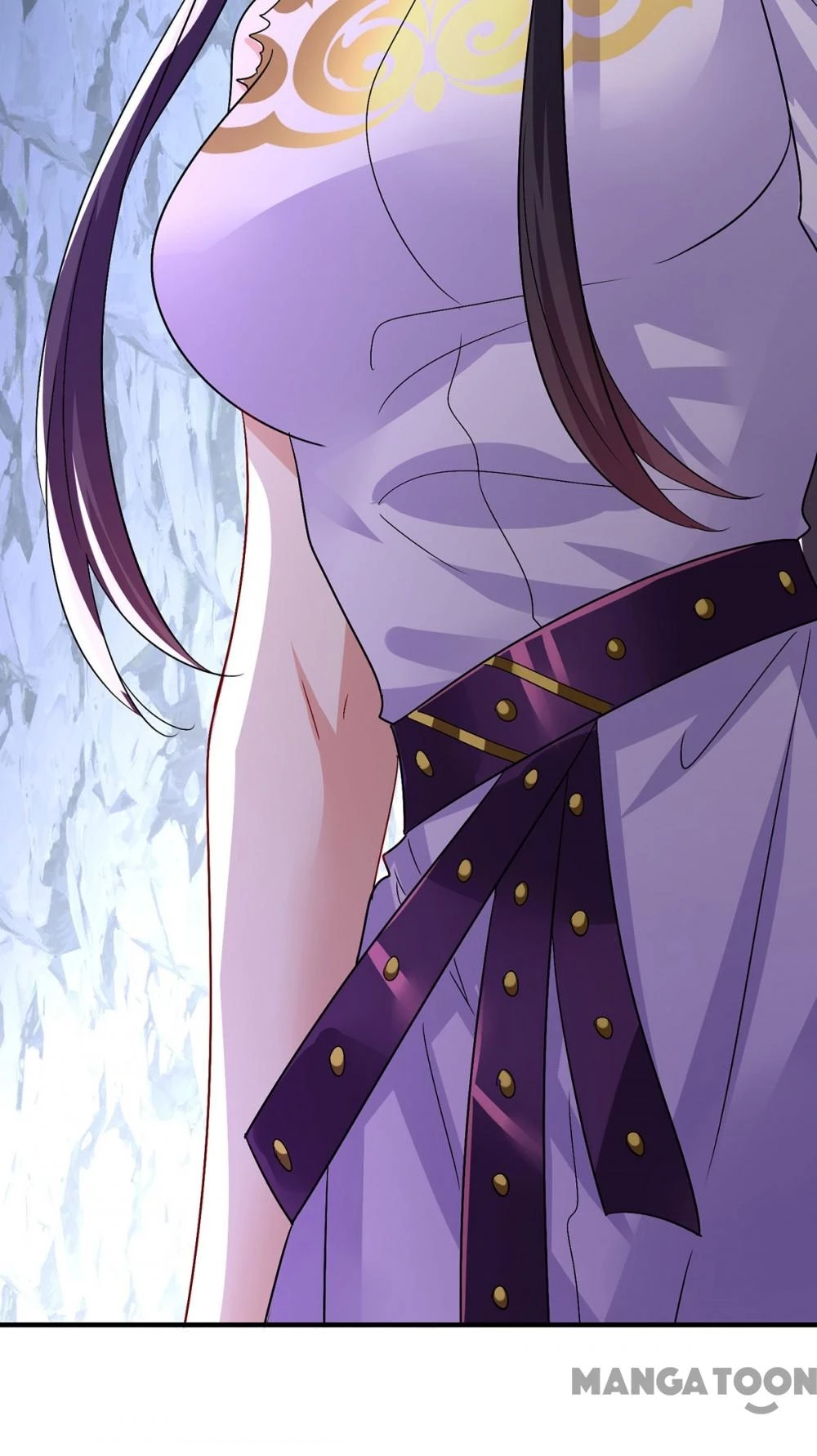 Ta Ở Dị Giới Nuôi Dưỡng Nam Thần: Thần Y Cửu Tiểu Thư Chapter 280 - 7