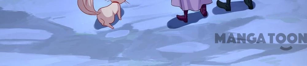 Ta Ở Dị Giới Nuôi Dưỡng Nam Thần: Thần Y Cửu Tiểu Thư Chapter 280 - 9