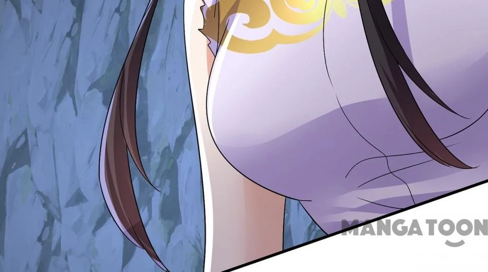 Ta Ở Dị Giới Nuôi Dưỡng Nam Thần: Thần Y Cửu Tiểu Thư Chapter 280 - 13