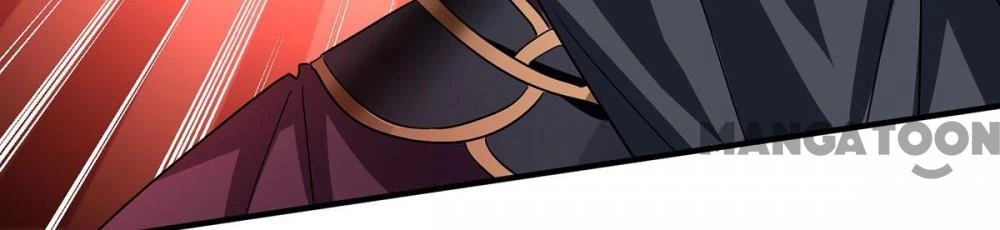 Ta Ở Dị Giới Nuôi Dưỡng Nam Thần: Thần Y Cửu Tiểu Thư Chapter 280 - 15