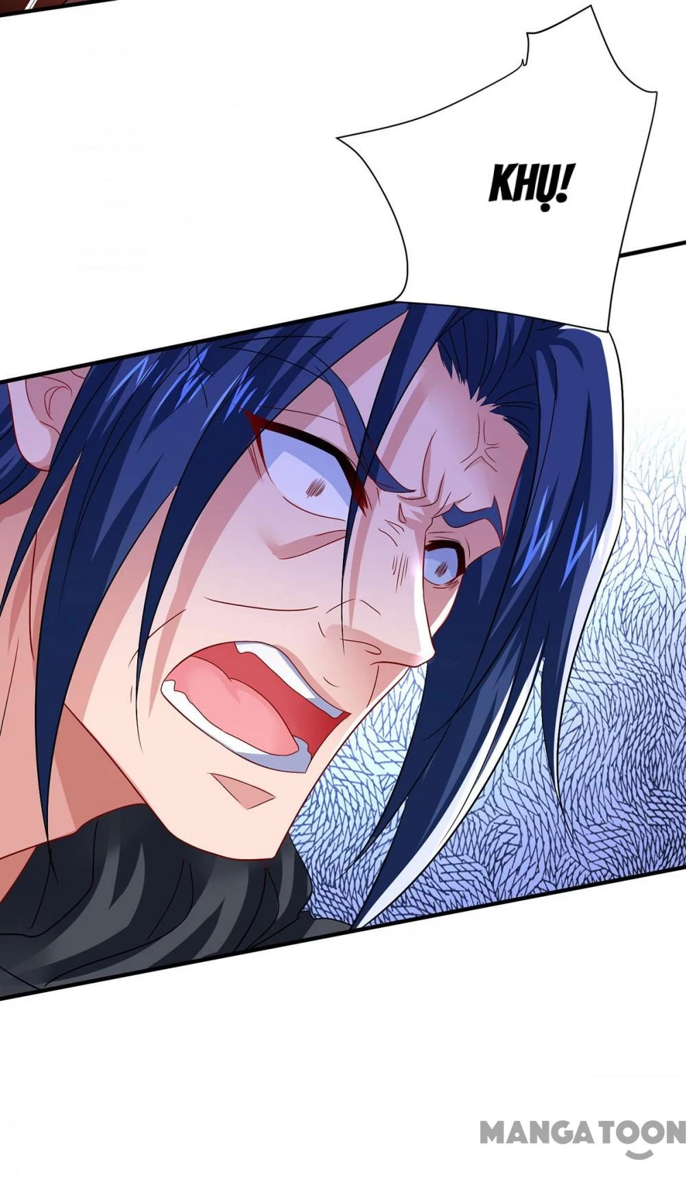 Ta Ở Dị Giới Nuôi Dưỡng Nam Thần: Thần Y Cửu Tiểu Thư Chapter 280 - 16