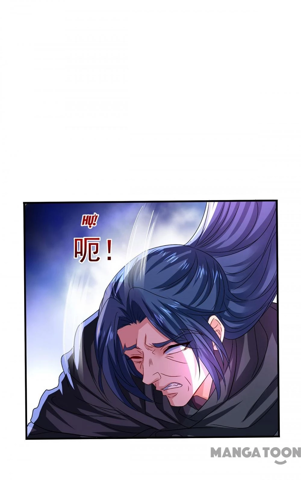 Ta Ở Dị Giới Nuôi Dưỡng Nam Thần: Thần Y Cửu Tiểu Thư Chapter 280 - 25