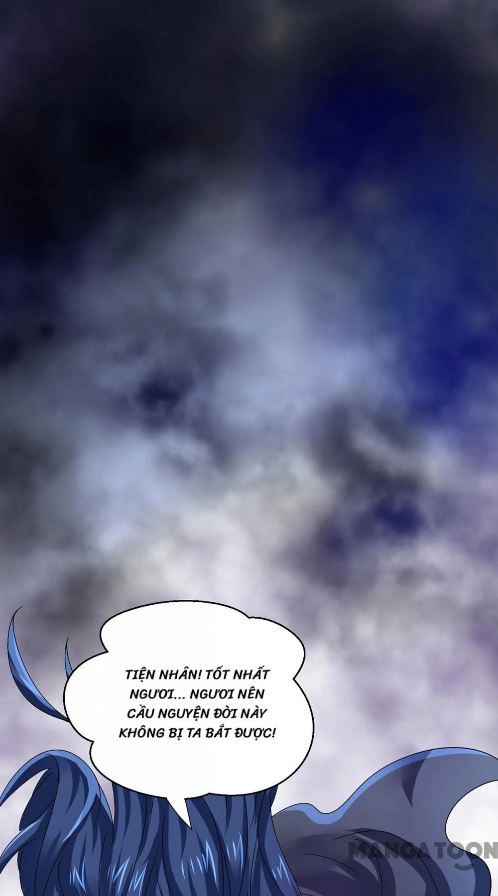 Ta Ở Dị Giới Nuôi Dưỡng Nam Thần: Thần Y Cửu Tiểu Thư Chapter 280 - 26