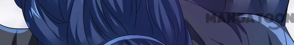 Ta Ở Dị Giới Nuôi Dưỡng Nam Thần: Thần Y Cửu Tiểu Thư Chapter 280 - 27