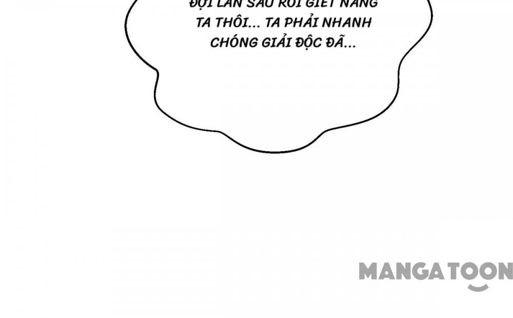 Ta Ở Dị Giới Nuôi Dưỡng Nam Thần: Thần Y Cửu Tiểu Thư Chapter 280 - 38