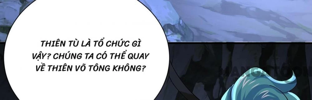 Ta Ở Dị Giới Nuôi Dưỡng Nam Thần: Thần Y Cửu Tiểu Thư Chapter 280 - 40