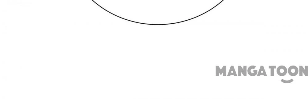 Ta Ở Dị Giới Nuôi Dưỡng Nam Thần: Thần Y Cửu Tiểu Thư Chapter 280 - 42