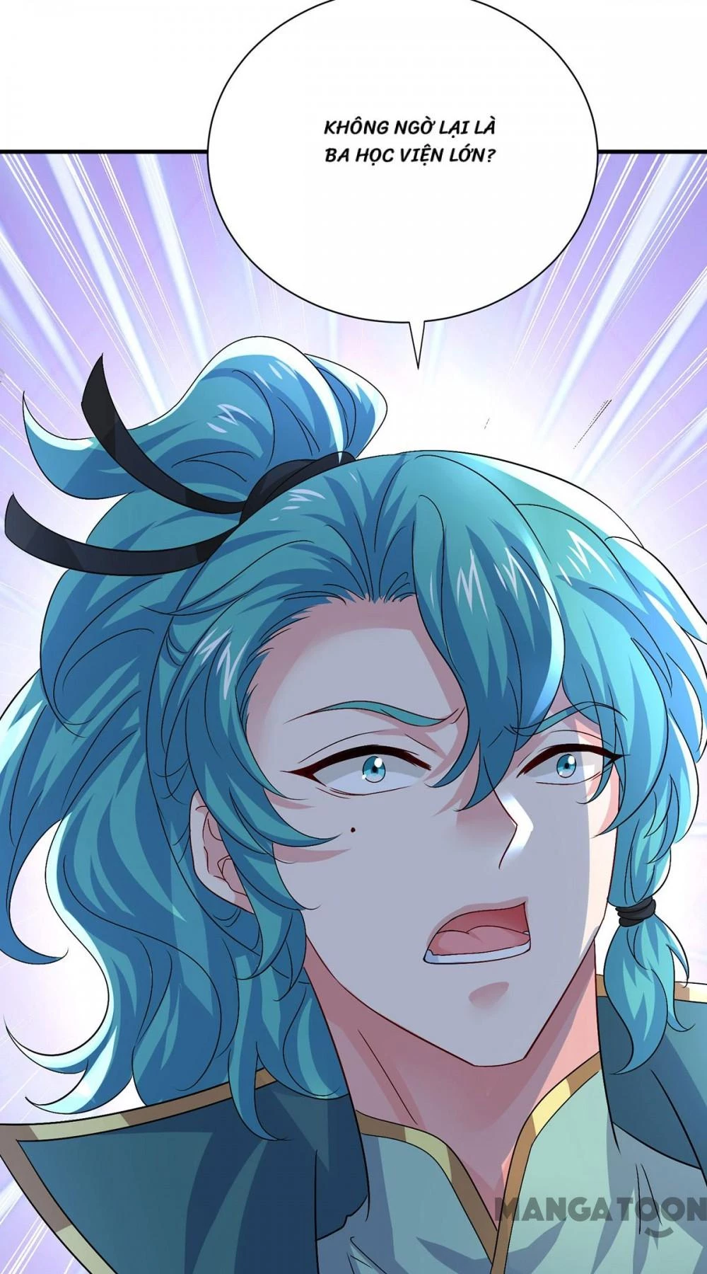 Ta Ở Dị Giới Nuôi Dưỡng Nam Thần: Thần Y Cửu Tiểu Thư Chapter 280 - 51