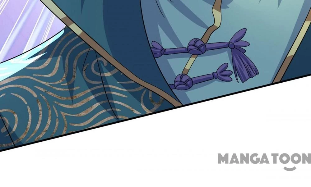 Ta Ở Dị Giới Nuôi Dưỡng Nam Thần: Thần Y Cửu Tiểu Thư Chapter 280 - 52