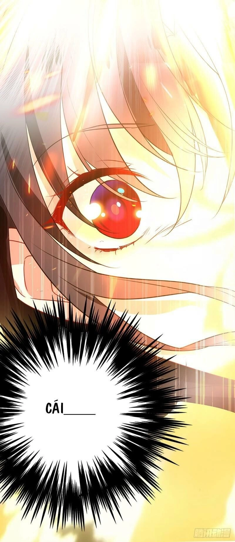 Ta Ở Dị Giới Nuôi Dưỡng Nam Thần: Thần Y Cửu Tiểu Thư Chapter 1 - 14