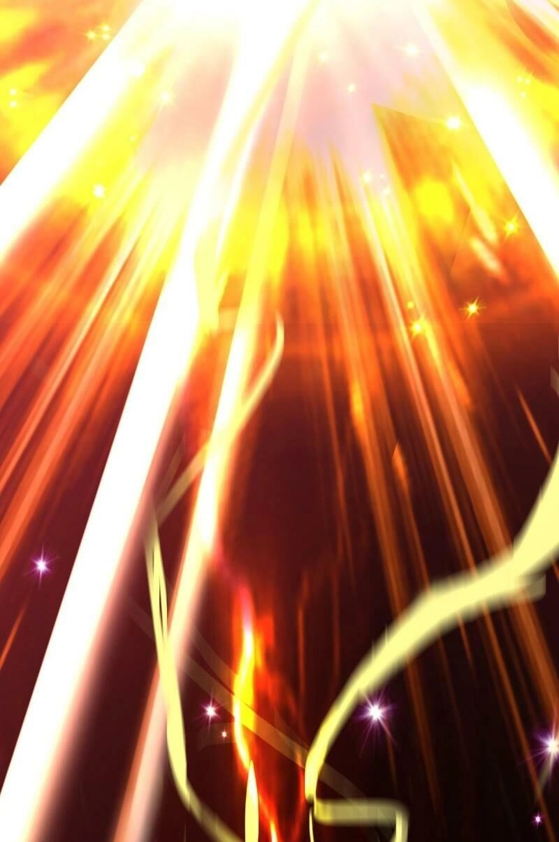 Ta Ở Dị Giới Nuôi Dưỡng Nam Thần: Thần Y Cửu Tiểu Thư Chapter 1 - 17