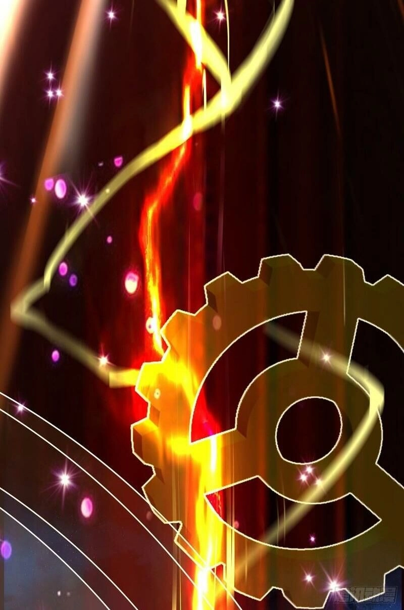 Ta Ở Dị Giới Nuôi Dưỡng Nam Thần: Thần Y Cửu Tiểu Thư Chapter 1 - 18