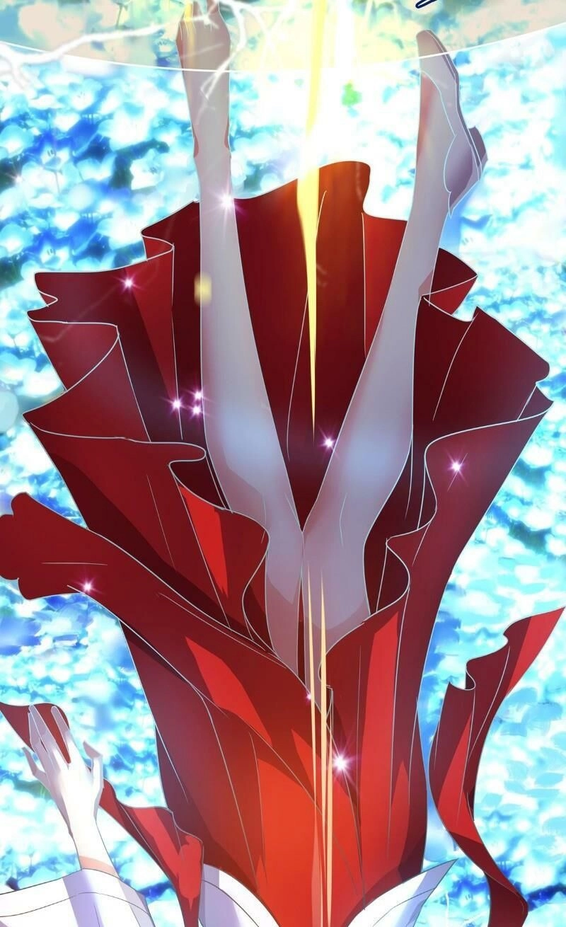 Ta Ở Dị Giới Nuôi Dưỡng Nam Thần: Thần Y Cửu Tiểu Thư Chapter 1 - 21