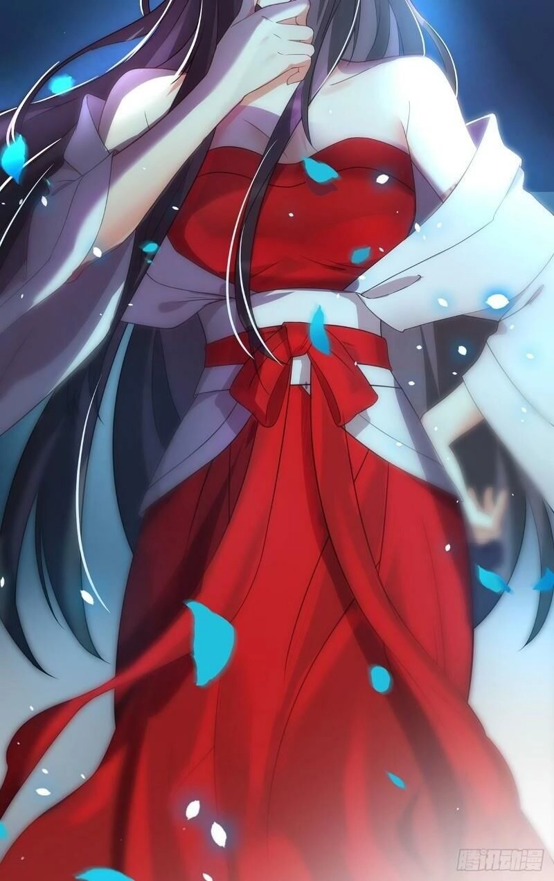 Ta Ở Dị Giới Nuôi Dưỡng Nam Thần: Thần Y Cửu Tiểu Thư Chapter 1 - 28