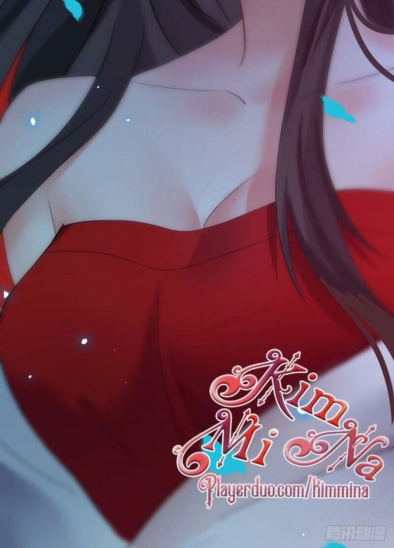 Ta Ở Dị Giới Nuôi Dưỡng Nam Thần: Thần Y Cửu Tiểu Thư Chapter 1 - 30