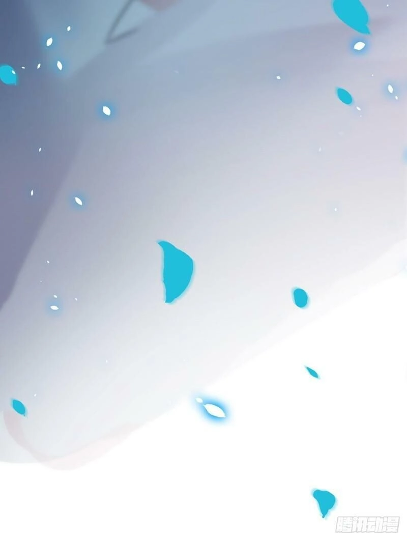 Ta Ở Dị Giới Nuôi Dưỡng Nam Thần: Thần Y Cửu Tiểu Thư Chapter 1 - 31