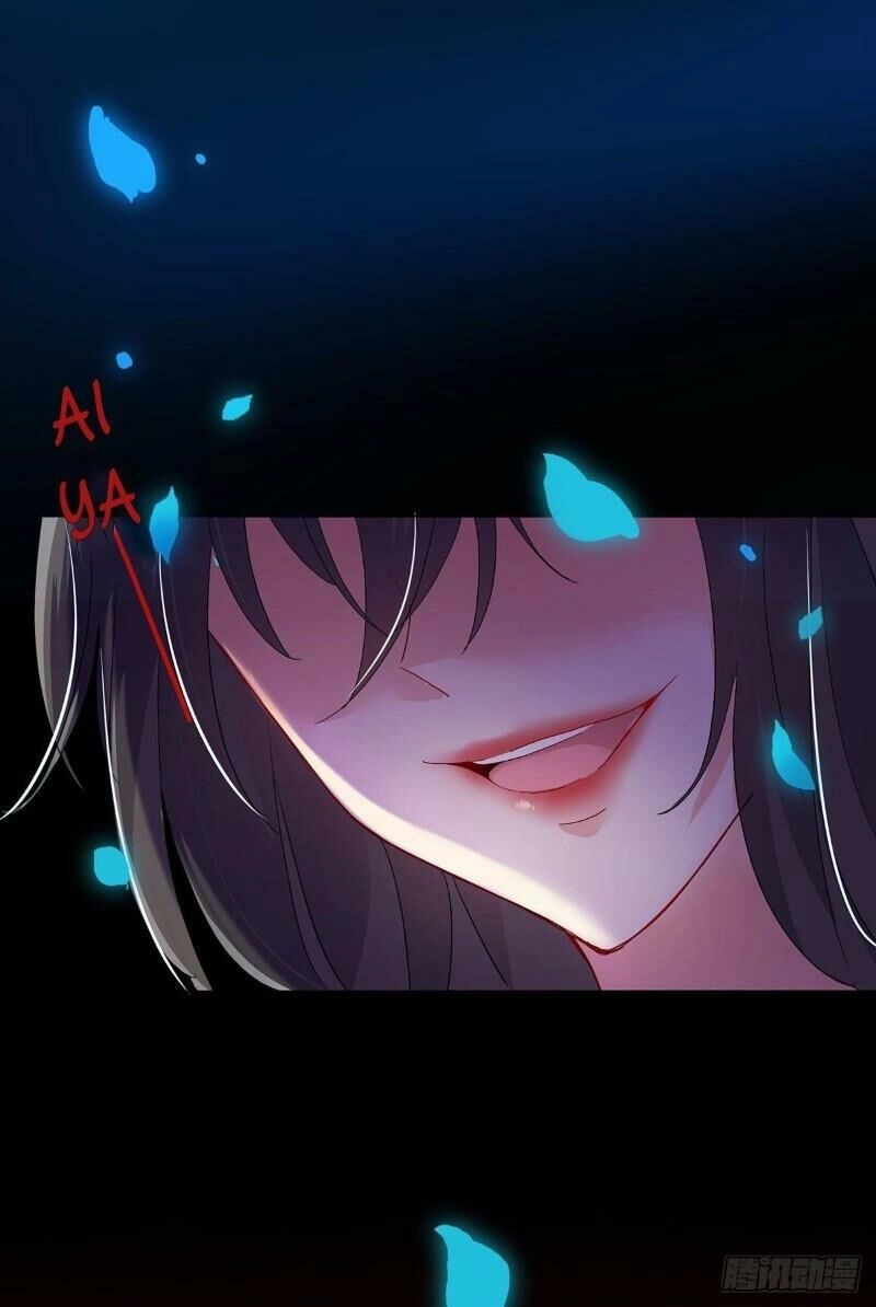 Ta Ở Dị Giới Nuôi Dưỡng Nam Thần: Thần Y Cửu Tiểu Thư Chapter 2 - 4