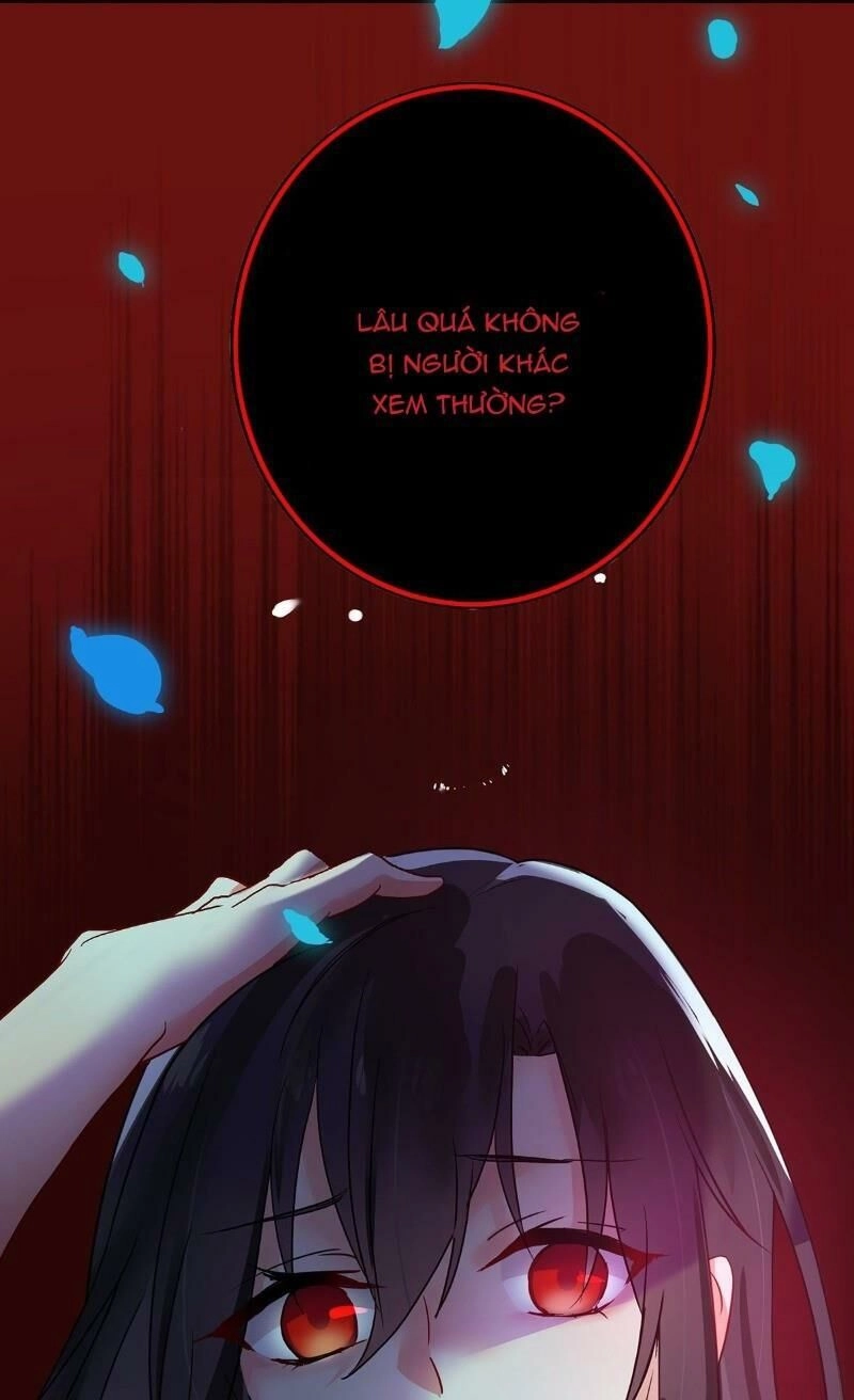 Ta Ở Dị Giới Nuôi Dưỡng Nam Thần: Thần Y Cửu Tiểu Thư Chapter 2 - 5