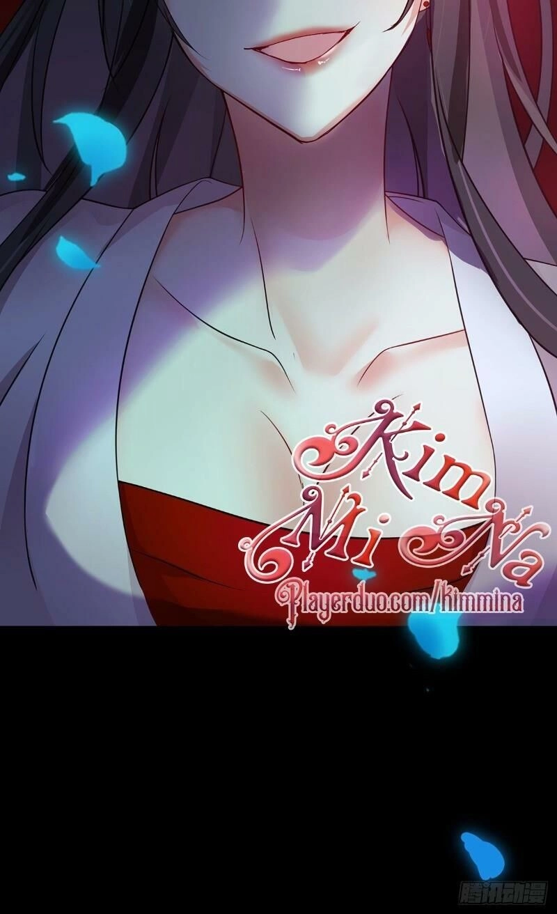 Ta Ở Dị Giới Nuôi Dưỡng Nam Thần: Thần Y Cửu Tiểu Thư Chapter 2 - 6