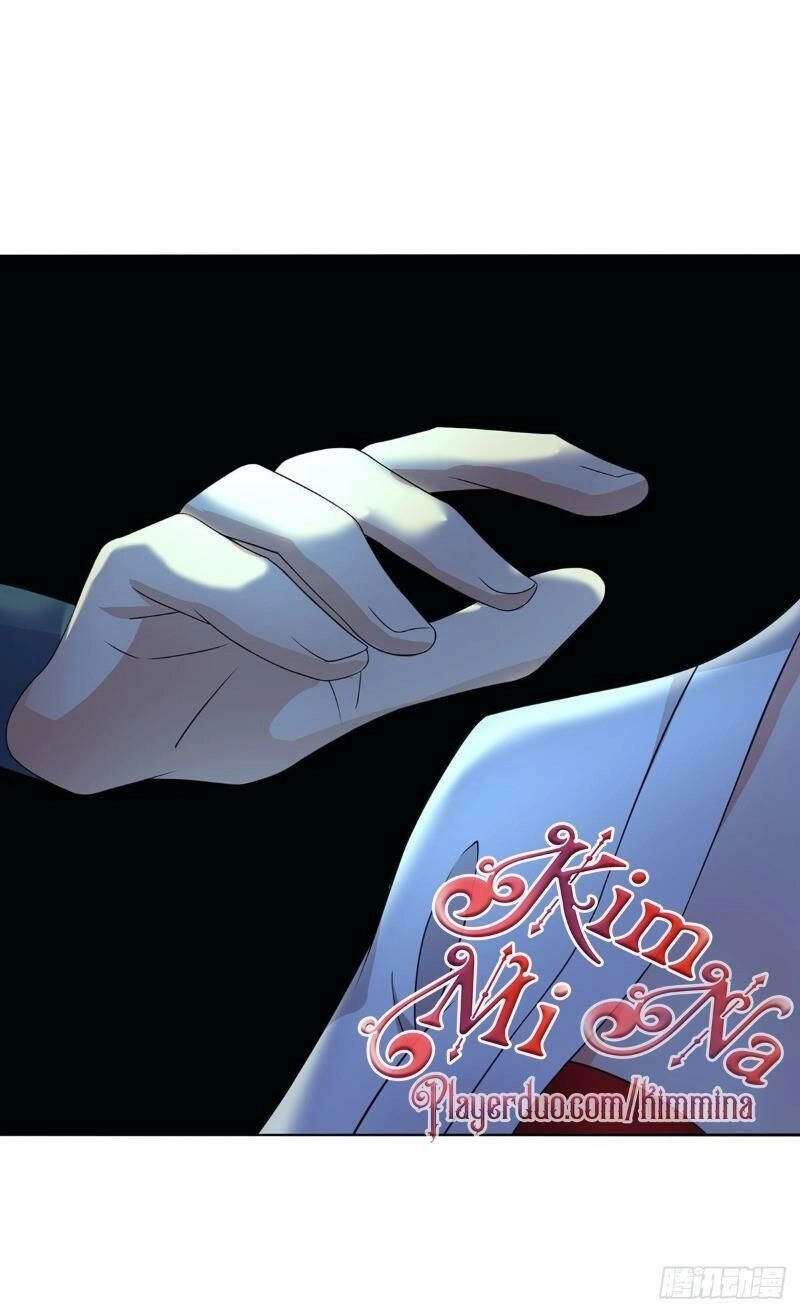 Ta Ở Dị Giới Nuôi Dưỡng Nam Thần: Thần Y Cửu Tiểu Thư Chapter 2 - 8