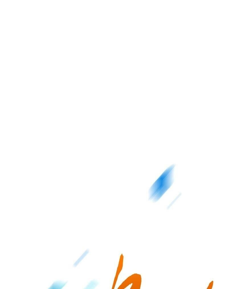 Ta Ở Dị Giới Nuôi Dưỡng Nam Thần: Thần Y Cửu Tiểu Thư Chapter 2 - 9