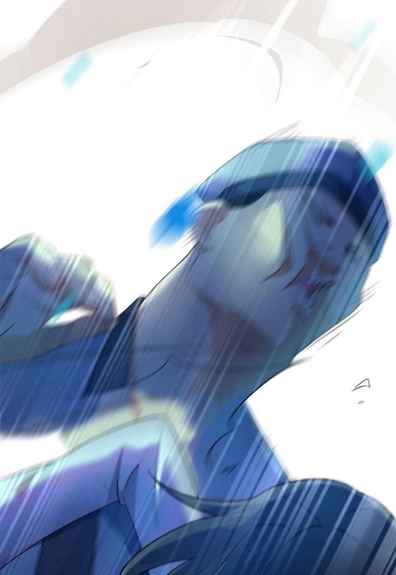 Ta Ở Dị Giới Nuôi Dưỡng Nam Thần: Thần Y Cửu Tiểu Thư Chapter 2 - 11