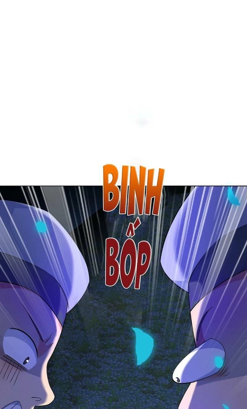 Ta Ở Dị Giới Nuôi Dưỡng Nam Thần: Thần Y Cửu Tiểu Thư Chapter 2 - 13