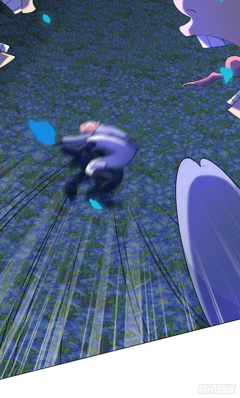 Ta Ở Dị Giới Nuôi Dưỡng Nam Thần: Thần Y Cửu Tiểu Thư Chapter 2 - 14