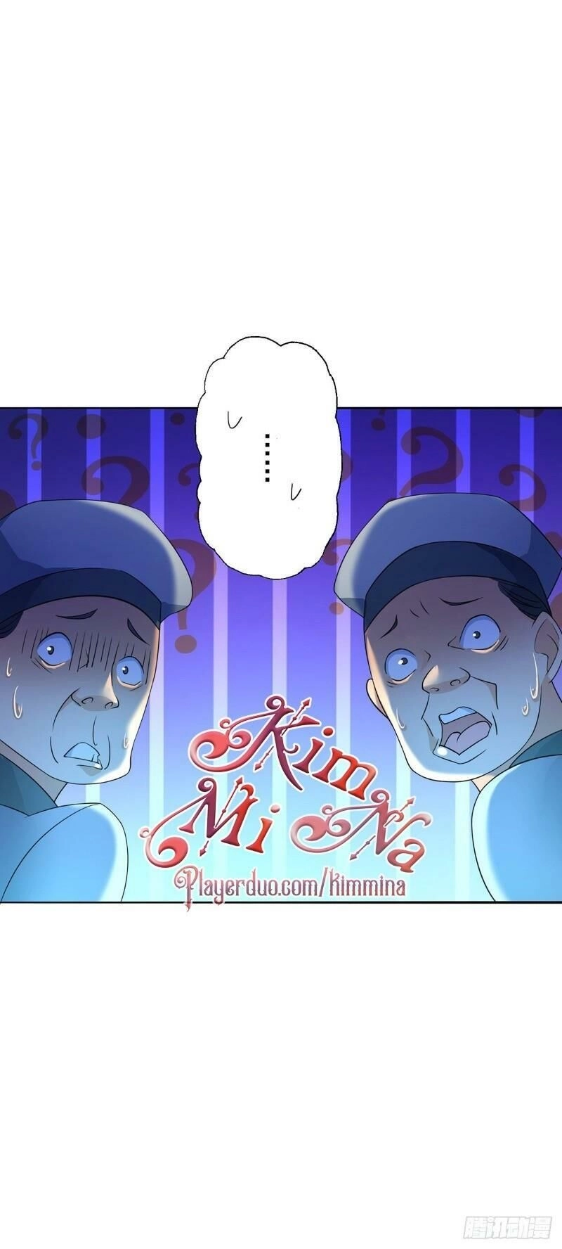 Ta Ở Dị Giới Nuôi Dưỡng Nam Thần: Thần Y Cửu Tiểu Thư Chapter 2 - 15