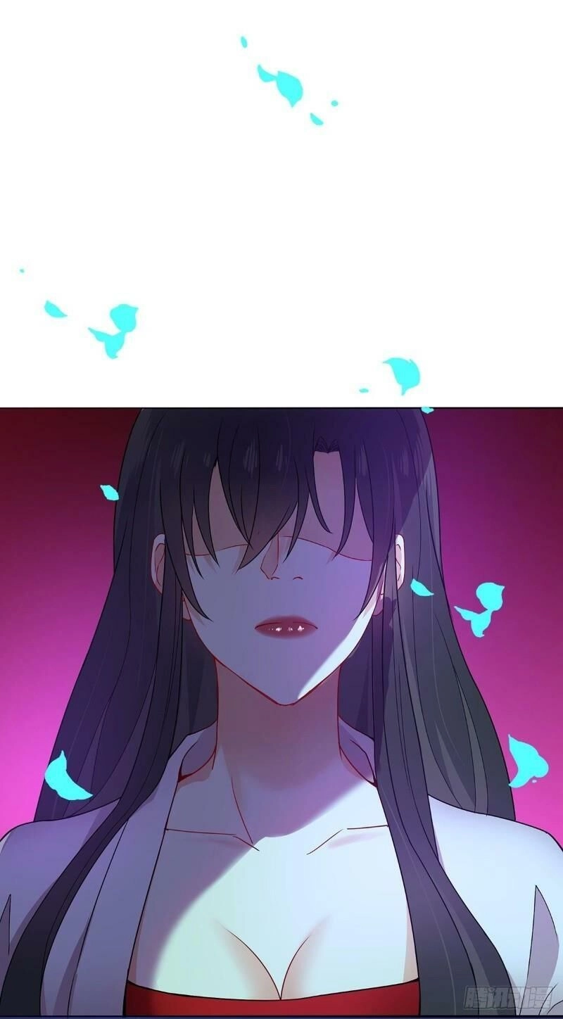 Ta Ở Dị Giới Nuôi Dưỡng Nam Thần: Thần Y Cửu Tiểu Thư Chapter 2 - 16