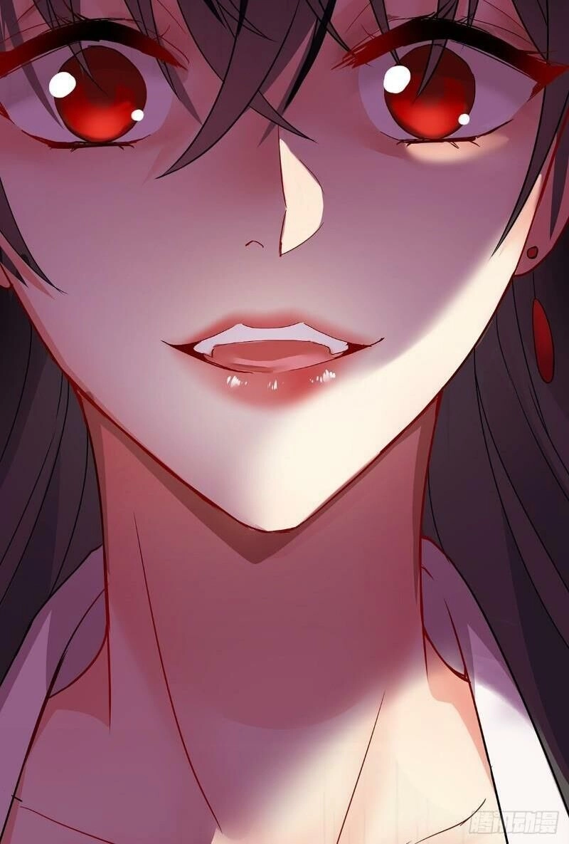 Ta Ở Dị Giới Nuôi Dưỡng Nam Thần: Thần Y Cửu Tiểu Thư Chapter 2 - 21