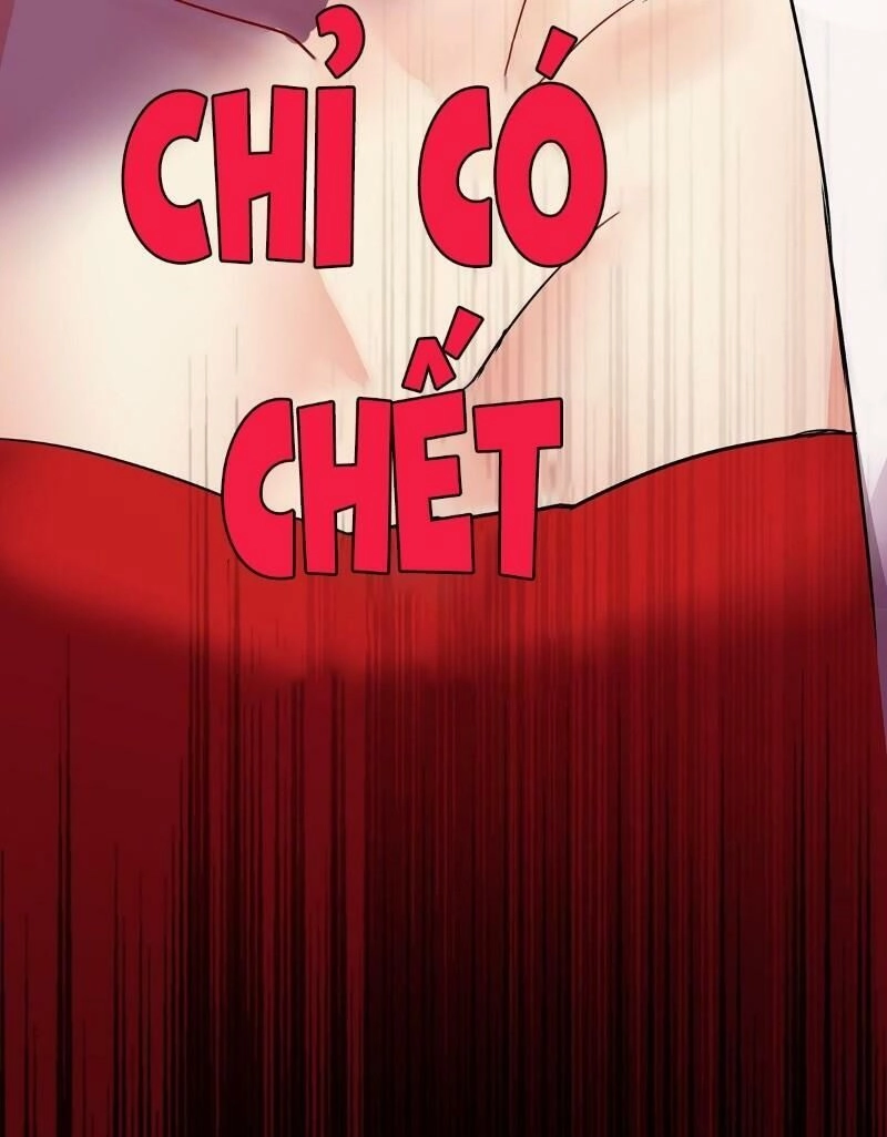 Ta Ở Dị Giới Nuôi Dưỡng Nam Thần: Thần Y Cửu Tiểu Thư Chapter 2 - 22