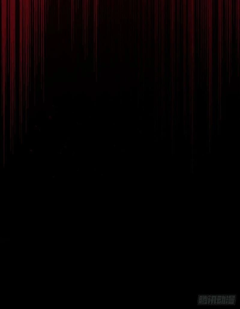 Ta Ở Dị Giới Nuôi Dưỡng Nam Thần: Thần Y Cửu Tiểu Thư Chapter 2 - 23