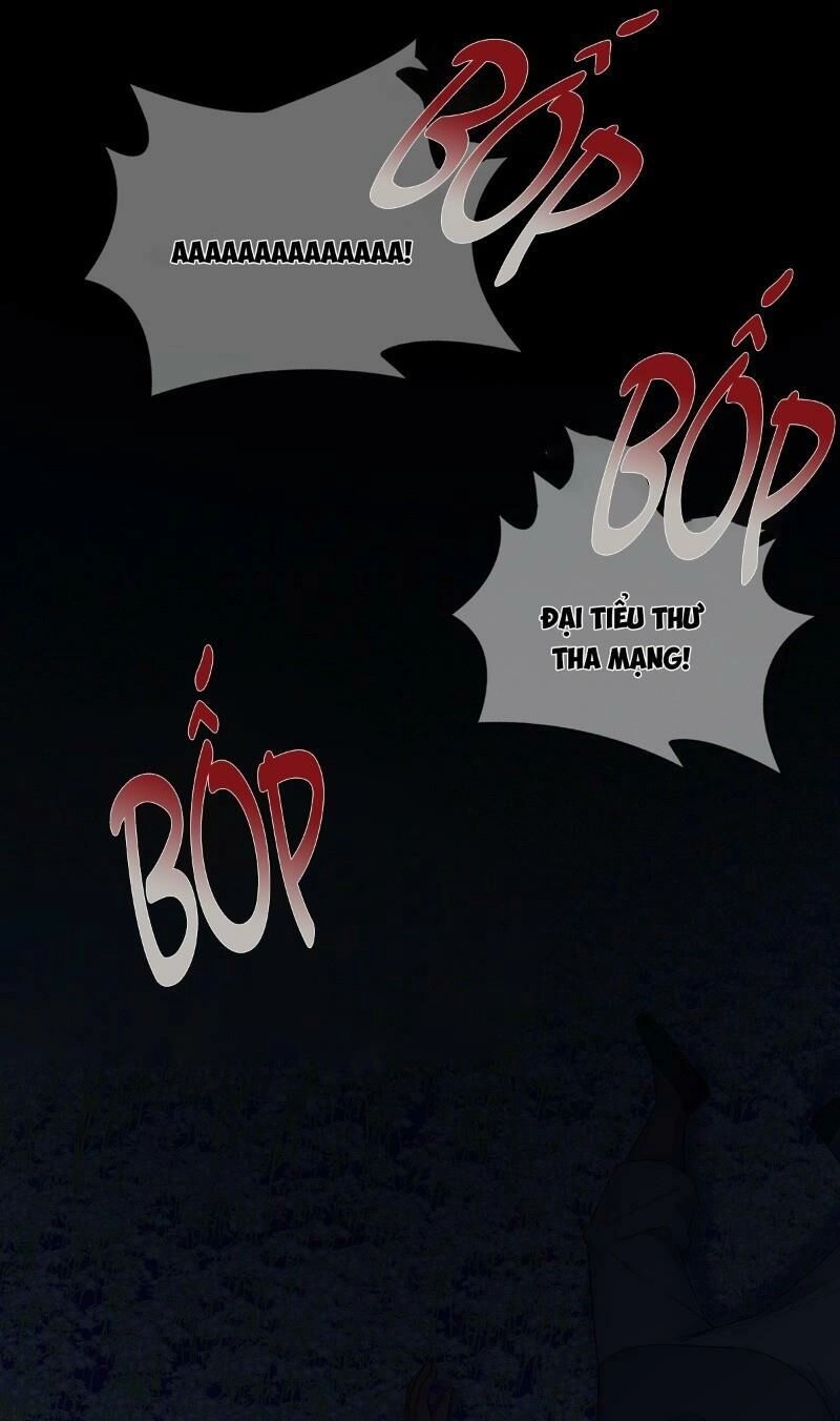 Ta Ở Dị Giới Nuôi Dưỡng Nam Thần: Thần Y Cửu Tiểu Thư Chapter 2 - 24