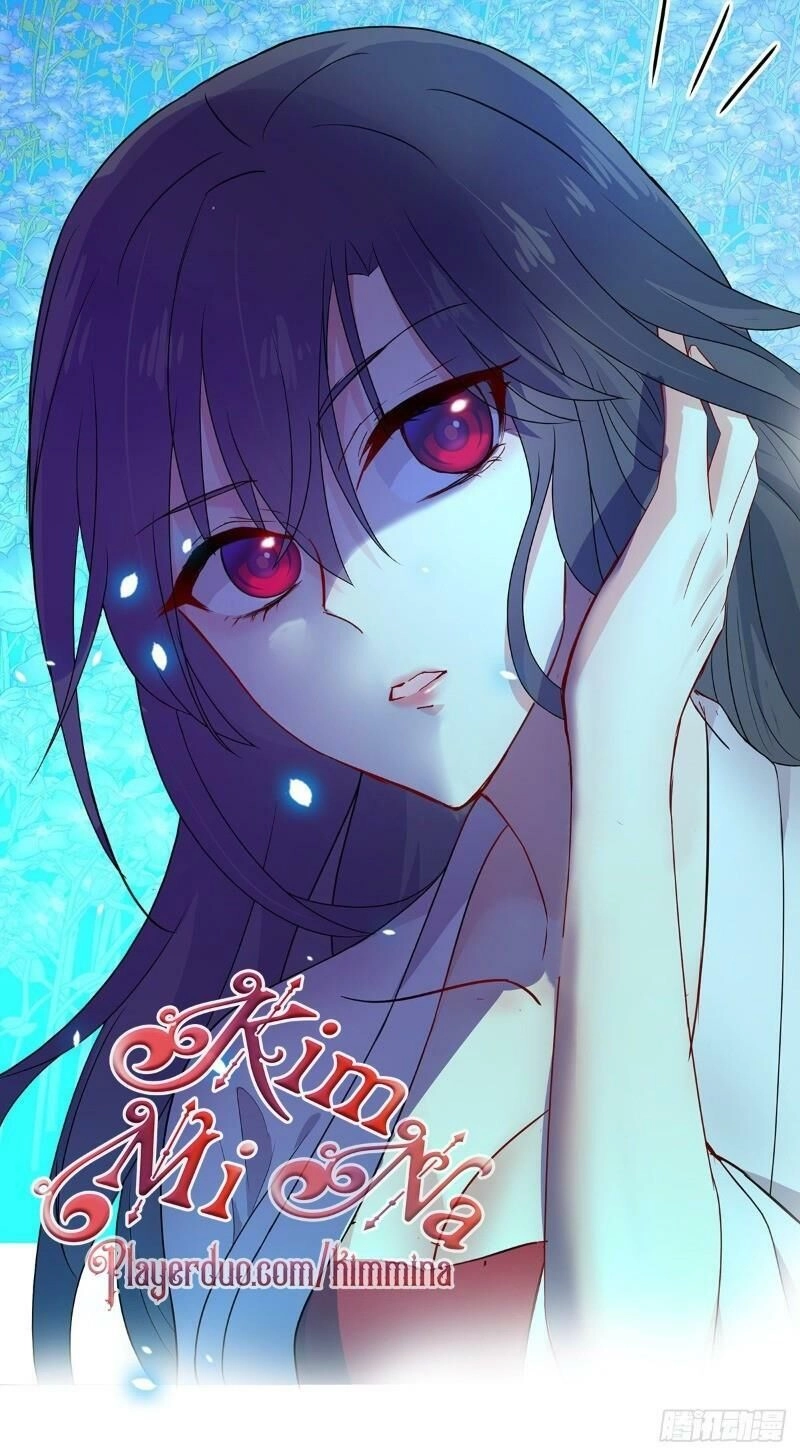 Ta Ở Dị Giới Nuôi Dưỡng Nam Thần: Thần Y Cửu Tiểu Thư Chapter 2 - 27