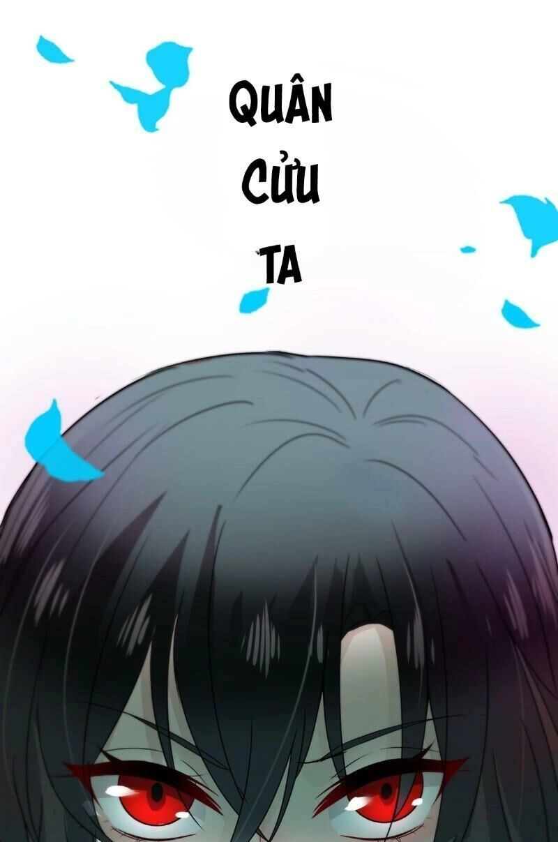 Ta Ở Dị Giới Nuôi Dưỡng Nam Thần: Thần Y Cửu Tiểu Thư Chapter 2 - 31