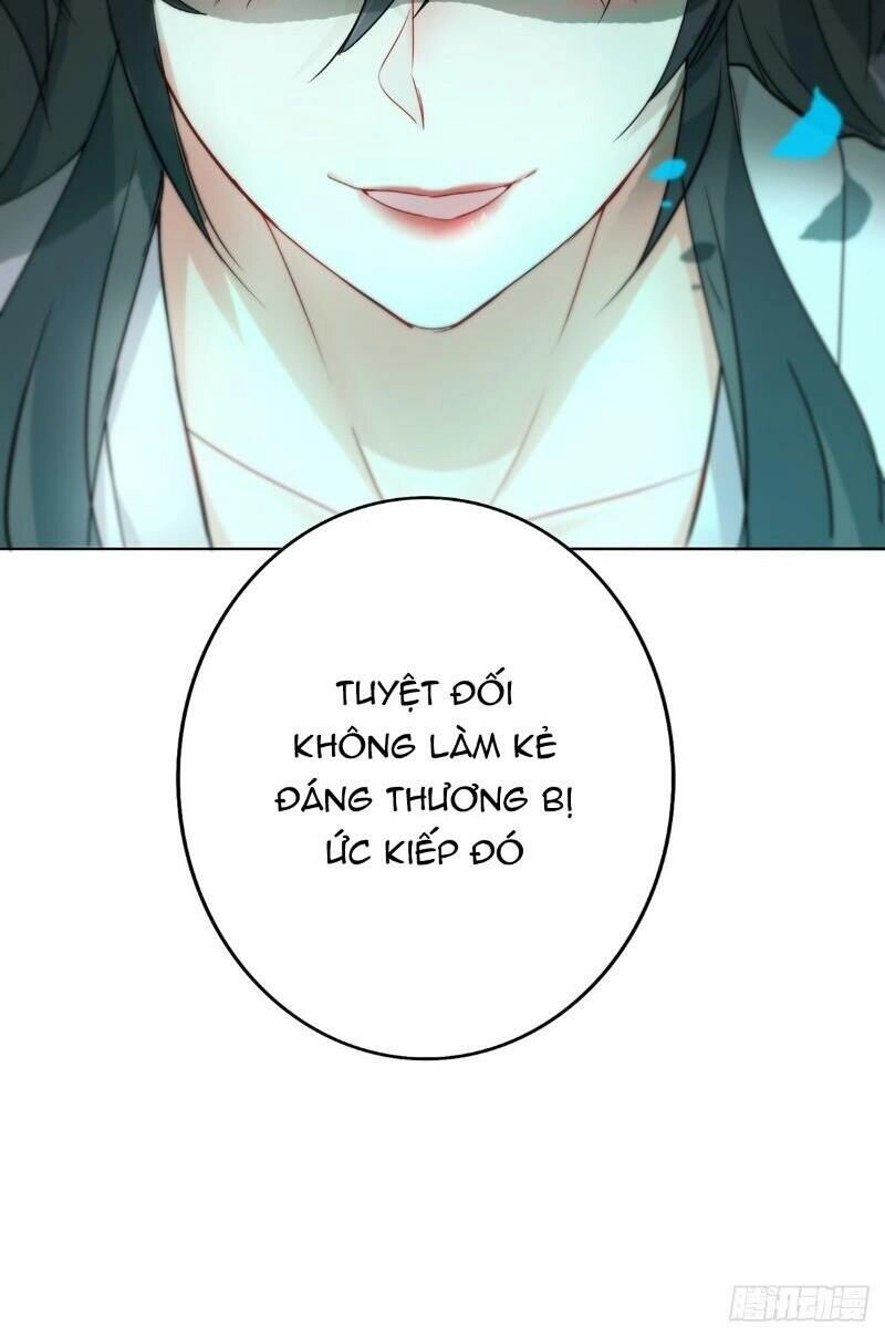 Ta Ở Dị Giới Nuôi Dưỡng Nam Thần: Thần Y Cửu Tiểu Thư Chapter 2 - 32