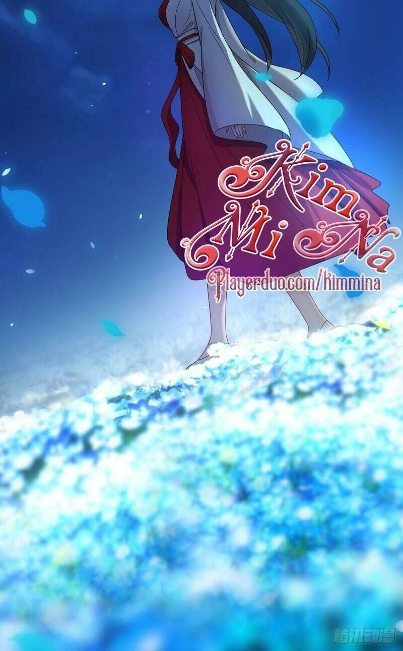 Ta Ở Dị Giới Nuôi Dưỡng Nam Thần: Thần Y Cửu Tiểu Thư Chapter 2 - 36