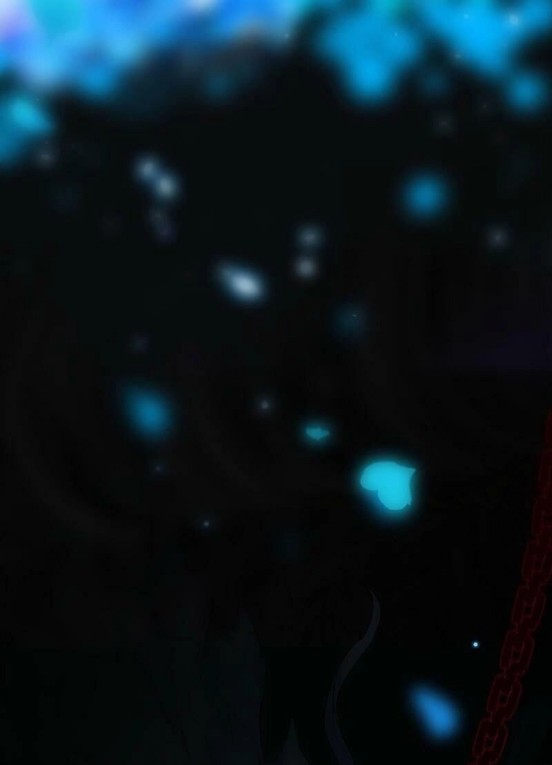 Ta Ở Dị Giới Nuôi Dưỡng Nam Thần: Thần Y Cửu Tiểu Thư Chapter 2 - 37