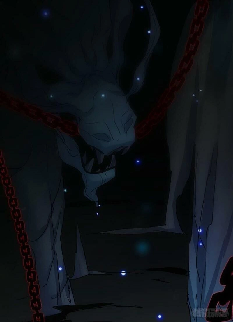 Ta Ở Dị Giới Nuôi Dưỡng Nam Thần: Thần Y Cửu Tiểu Thư Chapter 2 - 38