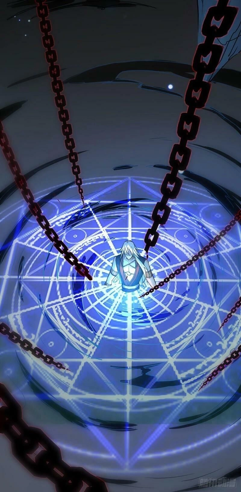 Ta Ở Dị Giới Nuôi Dưỡng Nam Thần: Thần Y Cửu Tiểu Thư Chapter 2 - 39